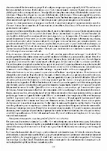 SERSOU VASTE PLAINE DES PLATEAUX ALGERIEN DE EDGAR CHAUVIN_000122